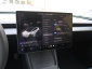 Tesla Model 3, 2023