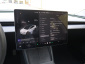 Tesla Model 3, 2023