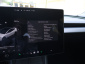Tesla Model 3, 2023