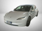 Tesla Model 3, 2023