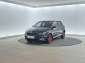 Škoda Fabia, 2015