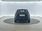 Škoda Fabia, 2015