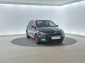 Škoda Fabia, 2015
