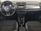 Škoda Fabia, 2015