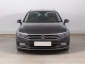 Volkswagen Passat, 2020