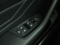 Volkswagen Passat, 2020