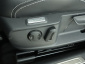 Volkswagen Passat, 2020