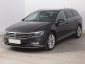 Volkswagen Passat, 2020