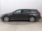 Volkswagen Passat, 2020