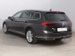 Volkswagen Passat, 2020