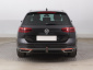 Volkswagen Passat, 2020