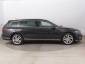 Volkswagen Passat, 2020
