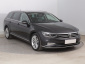 Volkswagen Passat, 2020