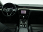Volkswagen Passat, 2020