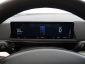 Ford Mustang Mach-E, 2022