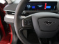 Ford Mustang Mach-E, 2022