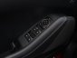 Ford Mustang Mach-E, 2022