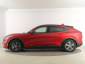Ford Mustang Mach-E, 2022