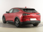 Ford Mustang Mach-E, 2022