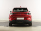 Ford Mustang Mach-E, 2022