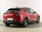 Ford Mustang Mach-E, 2022