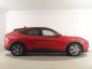 Ford Mustang Mach-E, 2022