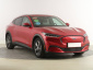 Ford Mustang Mach-E, 2022