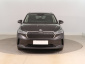 Škoda Enyaq, 2021