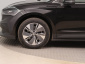 Škoda Enyaq, 2021