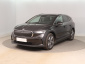 Škoda Enyaq, 2021