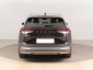 Škoda Enyaq, 2021