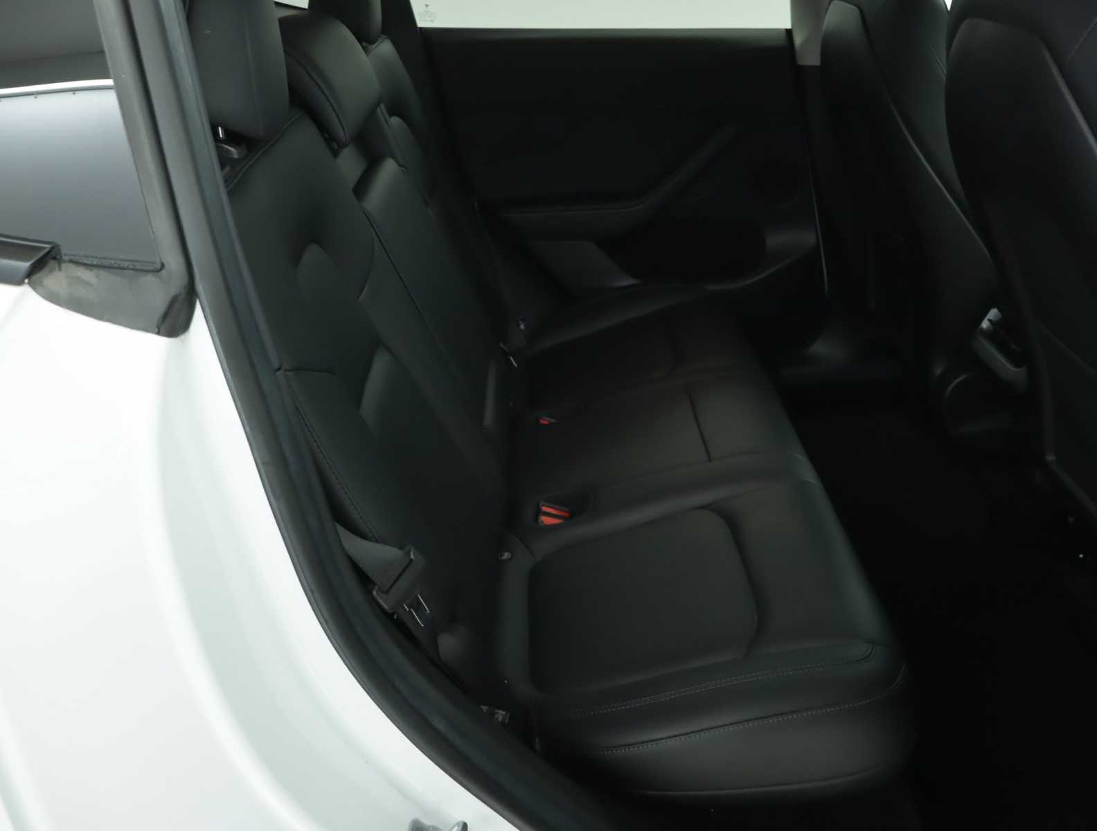 Tesla Model Y - 2022