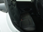 Tesla Model Y, 2022