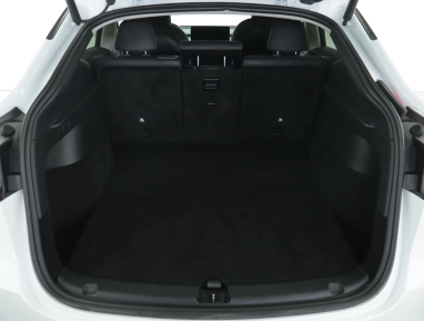 Tesla Model Y - 2022