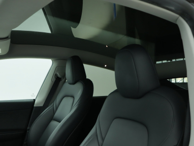 Tesla Model Y - 2022