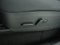 Tesla Model Y, 2022
