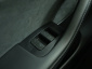 Tesla Model Y, 2022