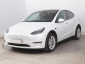 Tesla Model Y, 2022
