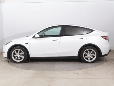 Tesla Model Y - 2022