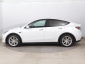 Tesla Model Y, 2022