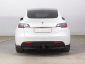 Tesla Model Y, 2022