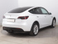 Tesla Model Y, 2022