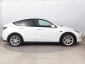 Tesla Model Y, 2022