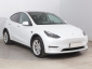 Tesla Model Y, 2022