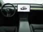 Tesla Model Y, 2022