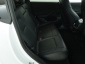 Tesla Model Y, 2022