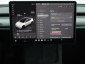 Tesla Model Y, 2022