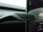 Tesla Model Y, 2022