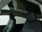 Tesla Model Y, 2022