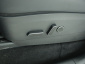 Tesla Model Y, 2022